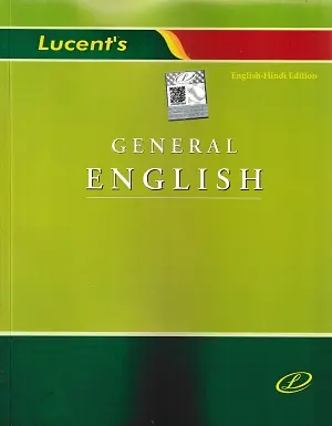Lucent's General English
