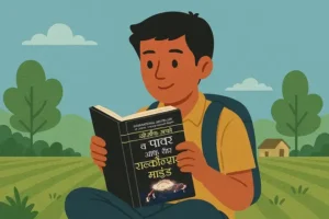 “The Power of Your Subconscious Mind” – हर किसी को पढ़नी चाहिए ये ज़रूरी किताब।