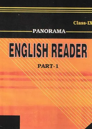 Bihar Board Class 9 Book Set | All Subjects Combo | Hindi Medium 3 Bihar Board Class 9 Book Set Hindi Medium Complete All Subjects Combo