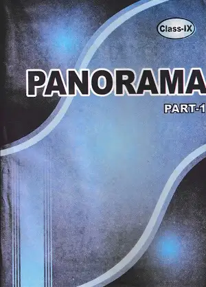 Bihar Board Class 9 Book Set | All Subjects Combo | Hindi Medium 6 Bihar Board Class 9 Book Set Hindi Medium Complete All Subjects Combo